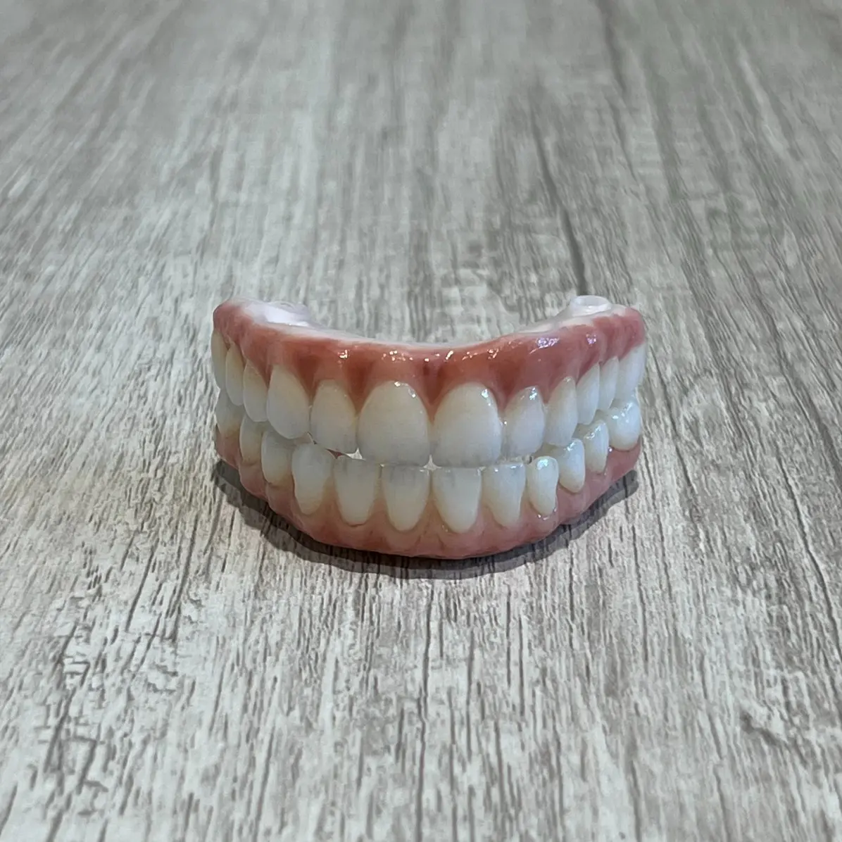 all on 4 dental implants orange county