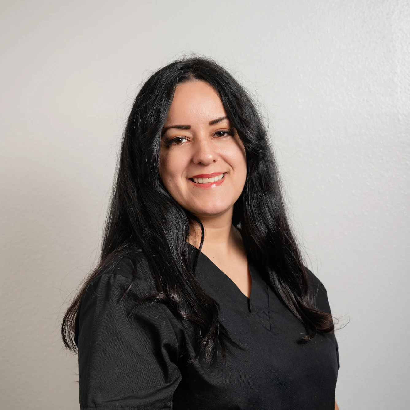 Evelin - Patient Care Coordinator at Town Square Family Dentistry