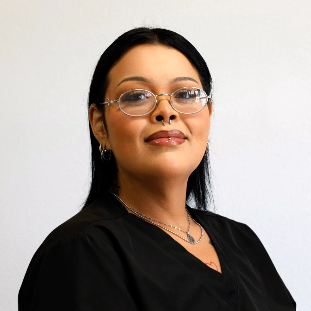Gabriela - Dental Assistant at Town Square Family Dentistry in Garden Grove, CA